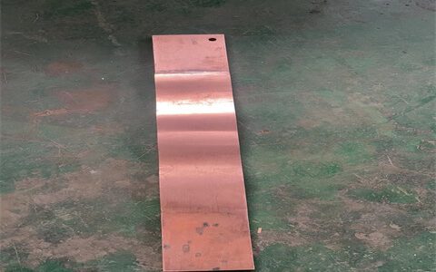 金屬打磨機使用注意